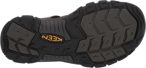 Miniatura 4 de Sandalias para hombre Newport de KEEN., 9.5