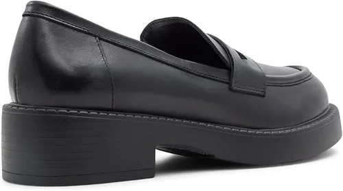 Miniatura 3 de ALDO Women's Bigplan Loafer