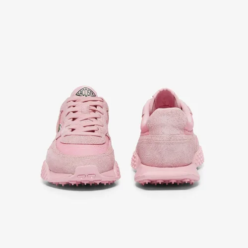 Miniatura 2 de Lacoste Tenis L-Spin Deluxe para mujer