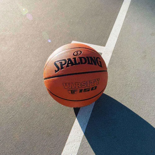 Miniatura 4 de Spalding Baloncesto al aire libre TF-150