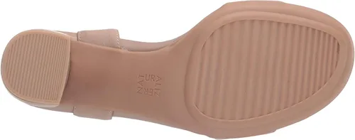 Miniatura 4 de Naturalizer Sandalias Nxtgen-Trace para mujer