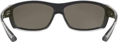Miniatura 7 de Costa Del Mar - Gafas de sol rectangulares Saltbreak para hombre
