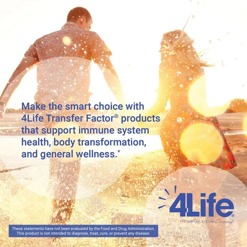 Miniatura 6 de 4Life - Digest4Life Digestive Enzimes - con amilasa, proteasa, lipasa, alfa galactosidasa, para descomposición de nutrientes y salud intestinal - 90