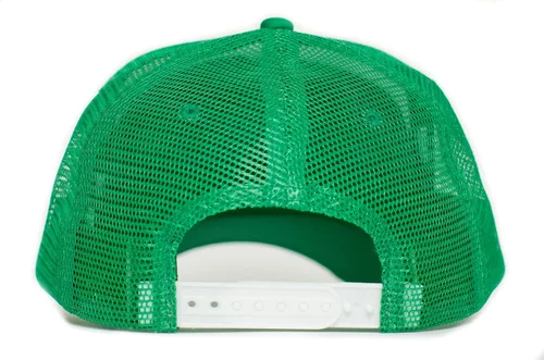 Miniatura 4 de Gone Squatchin' - Gorro unisex para adulto