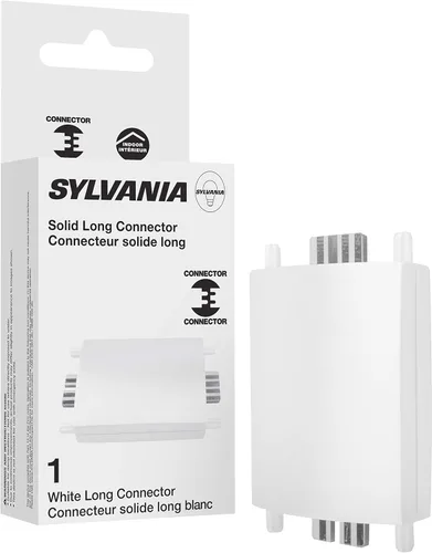 Miniatura 11 de Sylvania TruWave Natural Series Undercabinet AC100-120V 9 pulgadas. Barra de luz