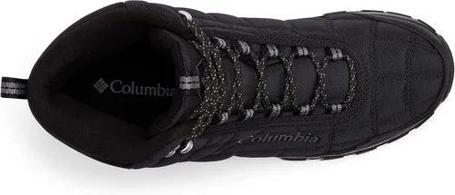 Miniatura 7 de Columbia Firecamp Boot Botas de senderismo para hombre