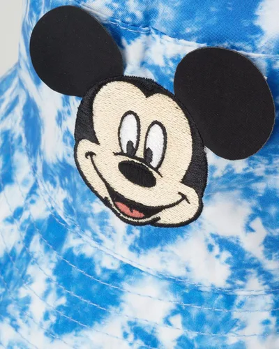 Miniatura 2 de Disney Gorro de Mickey Mouse para niño