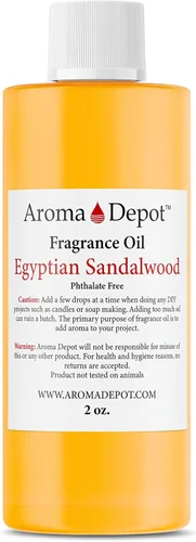 Miniatura 240 de Aroma Depot Aceite de Fragancia de 4 oz. Black Lives Matter I Perfume I Aceite para la Piel I Aceite Perfumado. Proyectos DIY como Velas, Bombas