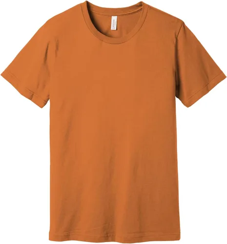 Miniatura 4 de Canvas Greenwich - Camiseta para hombre