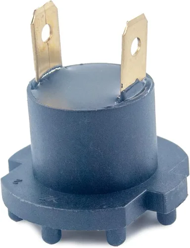 Miniatura 2 de Enchufe de bombilla para faros delanteros, compatible con Suzuki V-Strom DL650 DL1000 Brandit GSF1250 Hayabusa GSX1300R GSX-R600 GSX-R750 GSX-R1000