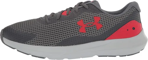 Miniatura 8 de Under Armour Surge 3 - Tenis de correr para hombre