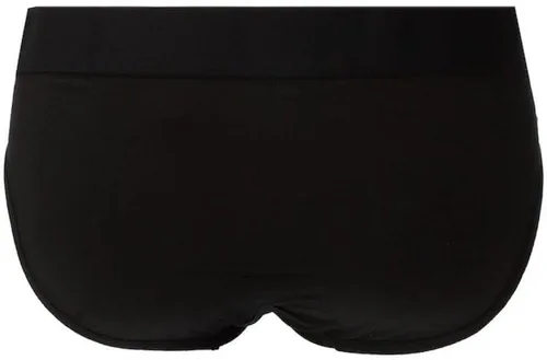Miniatura 2 de Diesel Calzoncillos UMBR-ANDRETHREEPACK