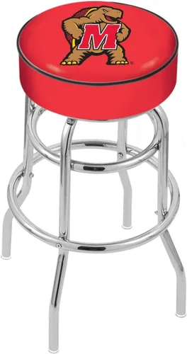 Miniatura 4 de Holland Bar Stool NCAA Unisex-Adult L7C1