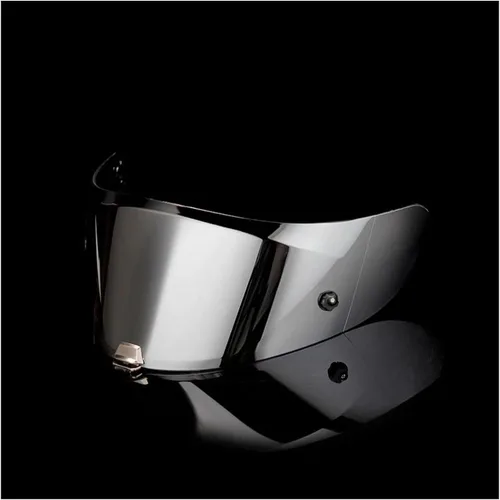 Miniatura 5 de HJC RPHA 70 RPHA 11 - Visera para casco de motocicleta HJ-26, lente completa para casco de motocicleta, accesorios Capacete HJC (Azul)