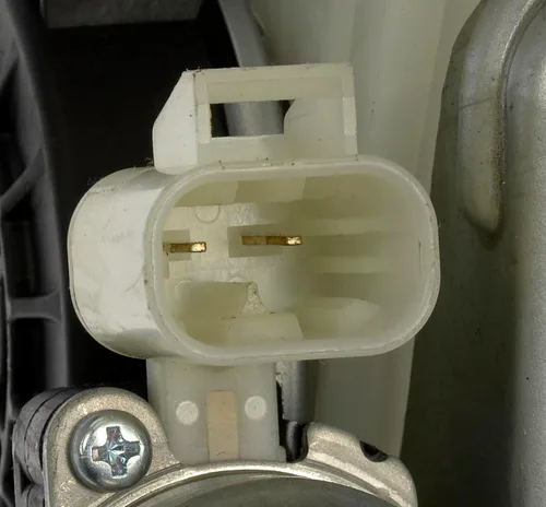 Miniatura 6 de Regulador con motor de la ventana lateral del pasajero trasero, para 741-578 Cadillac/Chevrolet/GMC de Dorman