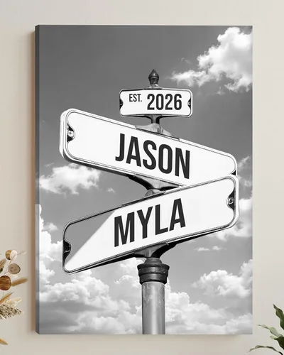 Miniatura 19 de NAZENTI Retrato personalizado de pareja en acuarela a partir de foto, pintura personalizada de foto para arte de pared, retrato personalizado