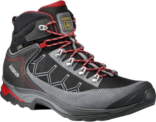 Miniatura 2 de Asolo Falcon GV - Botas de senderismo para hombre 1