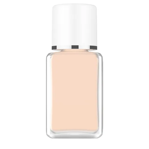 Miniatura 8 de Neutrogena Skinclearing Maquillaje líquido