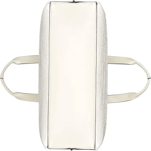 Miniatura 4 de Calvin Klein Bette - Bolsa 2 en 1
