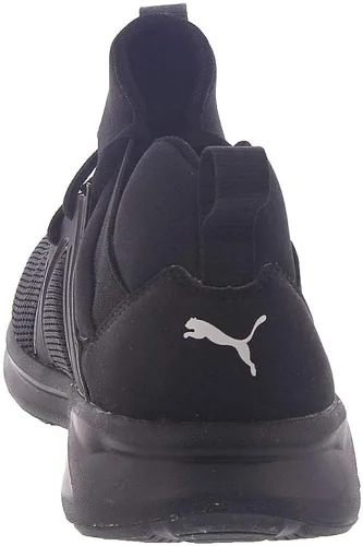 Miniatura 6 de PUMA Hombres Enzo 2