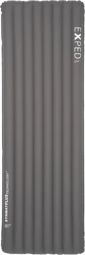 Miniatura 18 de Exped Ultra - Ultraligero Inflable Mochilero Colchoneta de Dormir, Estera de Aire Ligero para Acampar y Sender