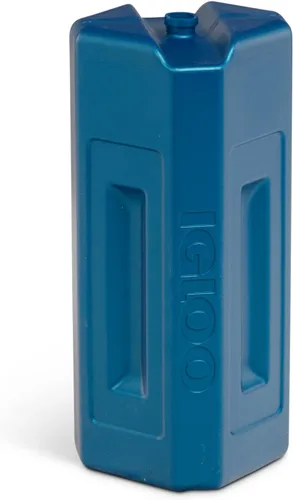 Miniatura 3 de Igloo Performance Ice Block