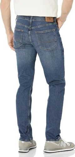 Miniatura 3 de Levi Strauss Signature Gold Jeans Slim Fit para hombre
