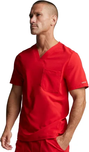 Miniatura 5 de Cherokee Camiseta de tirantes con cuello en V para hombre