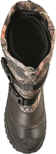 Miniatura 6 de Botas de nieve Baffin Wolf