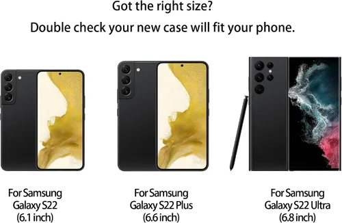 Miniatura 5 de Funda para Samsung Galaxy S20 5G - Funda de teléfono con patrón cristiano religioso - Funda de TPU con protección de absorción de impactos