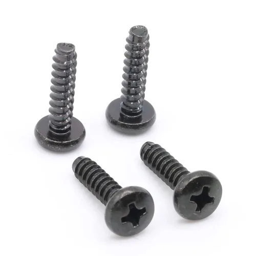 Miniatura 7 de ReplacementScrews Tornillos de soporte compatibles con Insignia NS-32DF310NA19