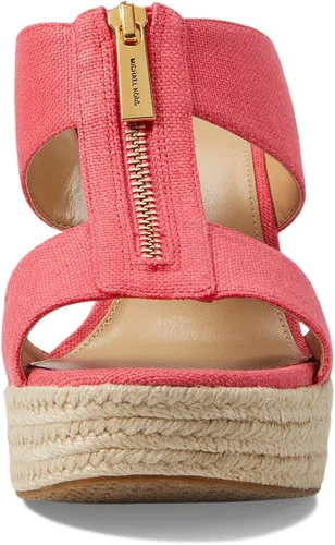 Miniatura 5 de Michael Kors Bradley Mule