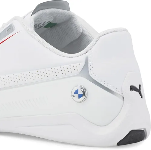 Miniatura 6 de PUMA Zapatillas BMW M Motorsport Drift Cat 8 para hombre