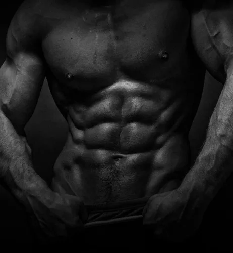 Miniatura 6 de Crema de crecimiento masculino, aceite de masaje para hombres para sexo, aceite de crecimiento del pene energético para hombres, retardo de 3 piezas