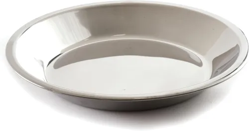 Miniatura 4 de Norpro 3811 molde para tarta de acero inoxidable, 9" x 1.5", 1 unidad, tal como se muestra