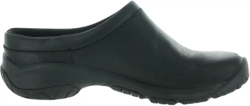 Miniatura 2 de Merrell Mocasines Encore Nova 4 para mujer