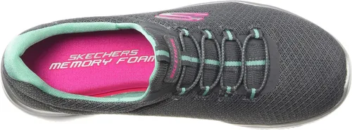 Miniatura 5 de Skechers Summits Zapatos deportivos de mujer