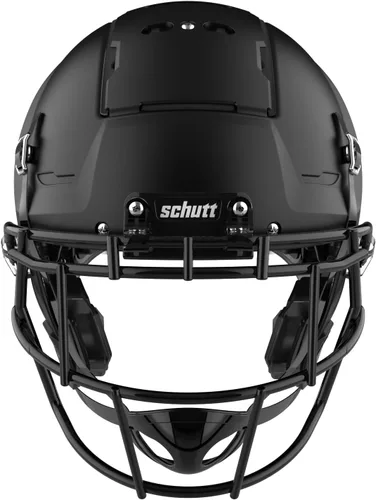 Miniatura 2 de Schutt F7 LX1