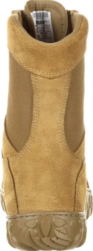 Miniatura 5 de ROCKY Botas militares S2V Predator para hombre