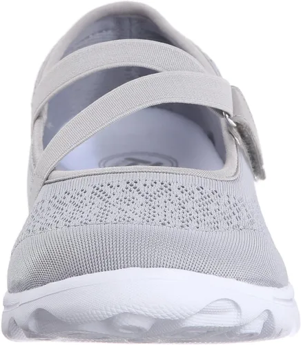 Miniatura 2 de Propét TravelActiv Mary Jane - Zapatos planos para mujer Pacific