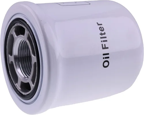 Miniatura 3 de AIVWUMOT Filtro de aceite 7319444 compatible con Bobcat A300 A770 S130 S150 S160 S220 S250 S300 S450 S550 S650 S750 S850 S175 S185 T140 T140 T180 cm