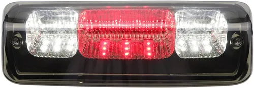 Tercera luz de freno LED para Ford F150 2004-2008, Ford Explorer Sport 2007-2010, Lincoln Mark LT 2006-2008 Lámpara de carga trasera Luz de parada