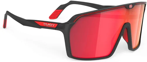 RUDY PROJECT Gafas de sol deportivas SPINSHIELD