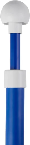 Miniatura 3 de Zodiac 5-400-00 SpaWand Hand Held Pool and Spa Cleaner