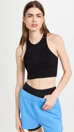 Miniatura 2 de Free People Women's Floral Every Single Time Tank