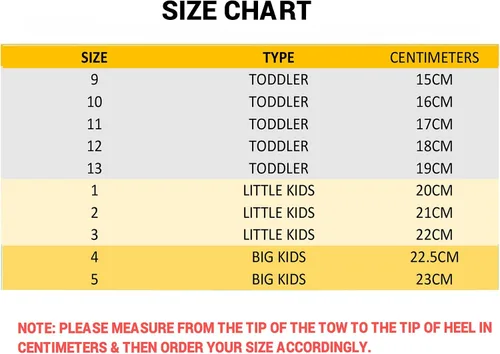 Miniatura 3 de Zapatos de gimnasia para niños pequeños y niños, zapatos de trampolín de gimnasia - Zapatos de gimnasia - Zapatos de gimnasia de agilidad, suela