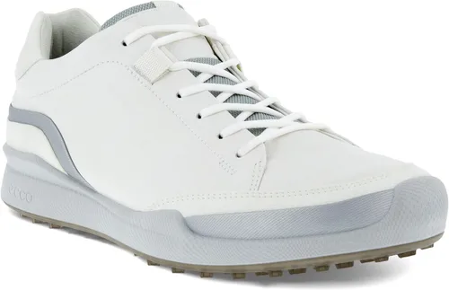 Miniatura 7 de ECCO Men's Biom Hybrid Hydromax Water-Resistant Golf Shoe