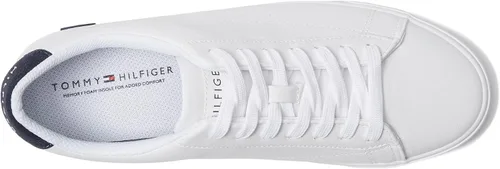 Miniatura 2 de Tommy Hilfiger Risher - Tenis para hombre