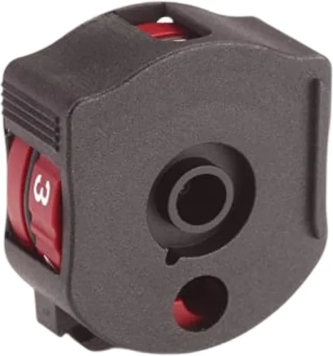 Gamo Swarm Quick-Shot Magazine, .22