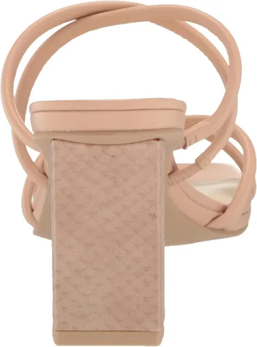 Miniatura 3 de Dolce Vita Sandalia de tacón Patsi para mujer
